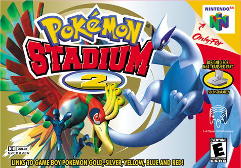 pret/pokestadiumgs